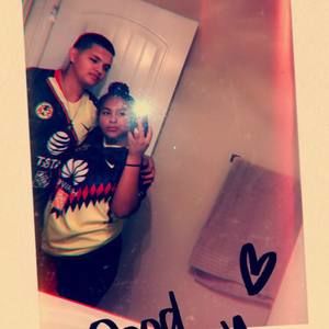 Meet your Posher, Arturo